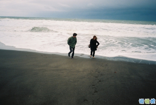 感到心煩意亂的傷感句子 一個(gè)人心情不好的傷感說說1