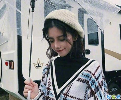 心痛無奈想要放棄愛情的說說2018精選 對愛情徹底失望了說說大全2