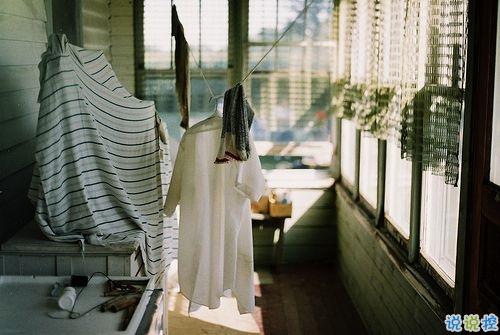 表達(dá)愛(ài)意的唯美句子配圖 肯定能打動(dòng)你心的唯美說(shuō)說(shuō)帶圖片9