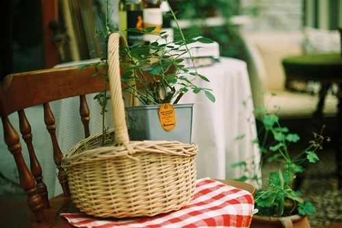 關(guān)于愛情的超傷感的說說帶圖片 我說我要走你沒有挽留我也沒有回頭14