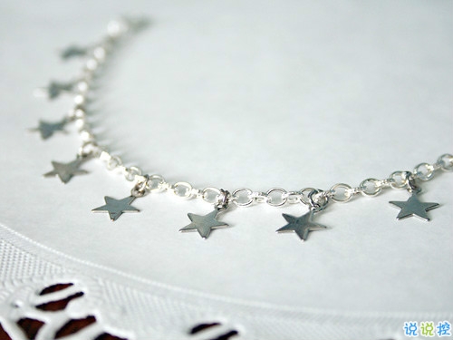 男女都適合的成熟愛情說說帶圖片 你必須學(xué)會(huì)和懂得的愛情真理7