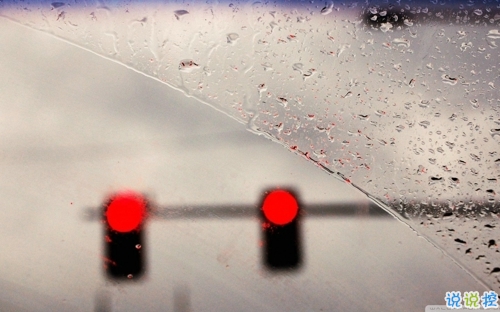 2019微信愚人節(jié)幽默句子說說 抖音最火愚人節(jié)說說2