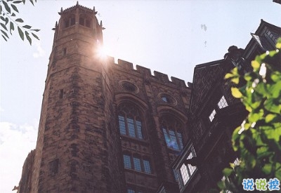 對(duì)男朋友深情告白的說說大全 融化你心的撩人情話說說2