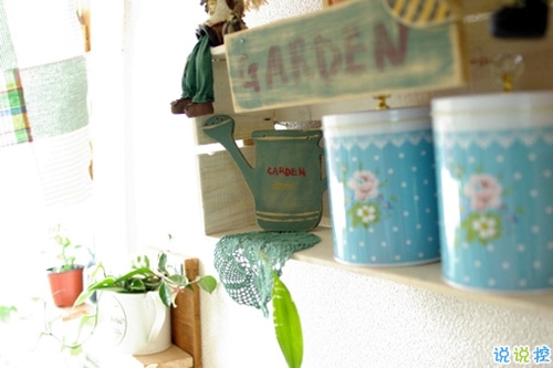 女生個(gè)性說(shuō)說(shuō)經(jīng)典霸氣帶圖片 知道自己不討喜那就乖一點(diǎn)13