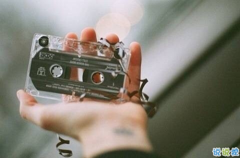 2019微信樂(lè)觀勵(lì)志的句子帶圖片 經(jīng)典勵(lì)志說(shuō)說(shuō)心情短語(yǔ)2