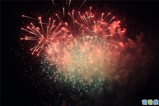 抖音人生感悟經(jīng)典說說帶圖片  很精辟的人生感悟一句話5