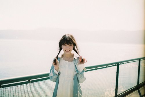 正能量心靈雞湯勵(lì)志說(shuō)說(shuō)帶圖片 崇高的理想就象生長(zhǎng)在高山上的鮮花4