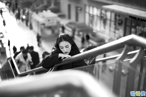 句句扎心但是又很有道理的經(jīng)典哲理句子 很有道理的精辟內(nèi)涵句子大全2