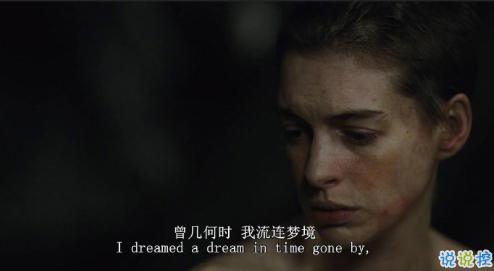 愛情說說大全一段話帶圖片女生版 2019愛情說說我的心里話加配圖11