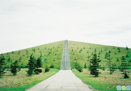 鼓舞人心的經(jīng)典說說帶圖片 朋友圈點贊超多的經(jīng)典說說5