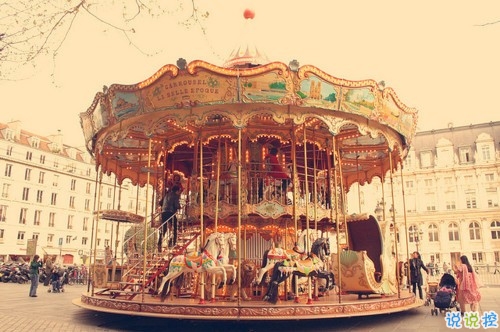 短一點(diǎn)的現(xiàn)實(shí)經(jīng)典說(shuō)說(shuō)帶圖片 社會(huì)很現(xiàn)實(shí)道理很真的說(shuō)說(shuō)6