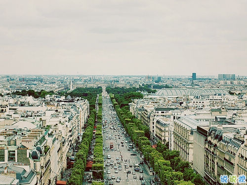 很特別的朋友圈個性說說帶圖片 讓人眼前一亮的說說精選5