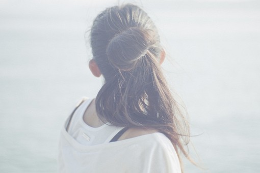 搞笑的有意思內涵說說非常有個性 打是情罵是愛揣一腳才實在2