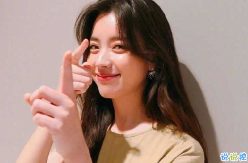 2018傷感說說讓人流淚的說說帶圖片 理智又感性的傷感說說配圖9