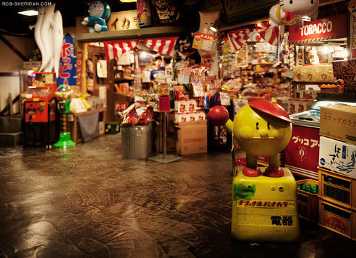 正能量語(yǔ)錄勵(lì)志短句子 勵(lì)志句子唯美又簡(jiǎn)短的句子1