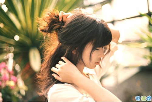 心情很好時(shí)適合發(fā)朋友圈的心情說(shuō)說(shuō) 感到輕松愉悅的心情說(shuō)說(shuō)大全2