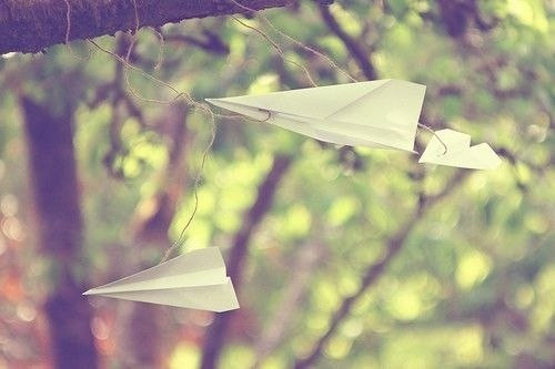 一行行打動我們內心的超唯美的現(xiàn)代詩和圖片精選14