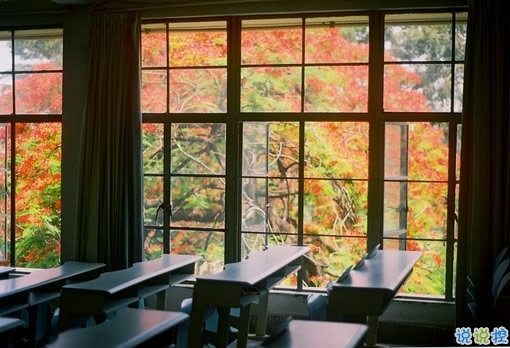 qq說說傷感女生帶絕情配圖 是真的感到心好累說說帶圖片9