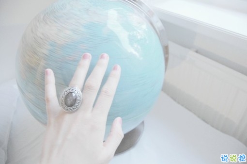 每個姓氏都有自己的一首小詩 快來找找有沒有你12