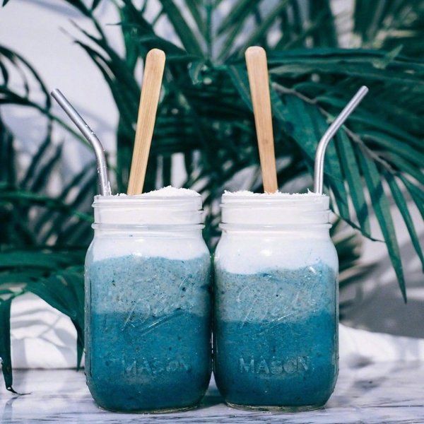 無(wú)聊時(shí)可以發(fā)的文藝說(shuō)說(shuō) 如果你知我苦衷何以沒一點(diǎn)感動(dòng)1