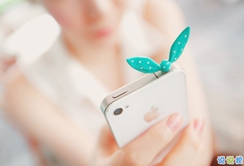 選擇放棄的傷感愛(ài)情說(shuō)說(shuō)帶圖片 描述對(duì)愛(ài)情感到無(wú)奈的說(shuō)說(shuō)10