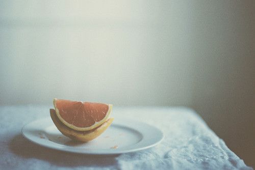 關于人生生活還有成長的有哲理內涵精辟的說說帶圖片8