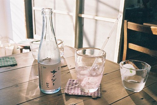 適合心情不好發(fā)的傷感難過(guò)說(shuō)說(shuō)帶圖片 這一次我放你走好不好12