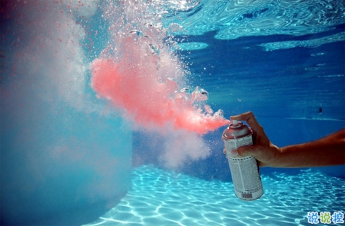 關于夢想的經(jīng)典哲理句子大全 追逐夢想的勵志正能量經(jīng)哲理句子1