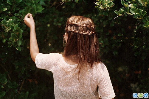 00后必看大愛(ài)的霸氣超拽個(gè)性說(shuō)說(shuō) 酷炸了很讓人膜拜的霸氣說(shuō)說(shuō)2