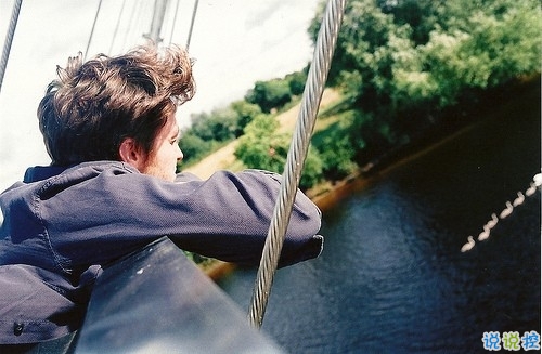 超唯美的哲理說(shuō)說(shuō)帶圖片 美到心碎的唯美說(shuō)說(shuō)的大全20184