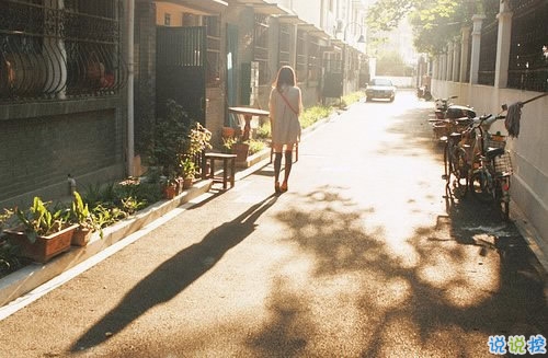 很有深度的微信勵(lì)志說說帶圖片 說出來很扎心但很值得學(xué)習(xí)的說說10