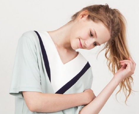 年少時期喜歡一個人的心情說說帶圖片 關于青春和成長8