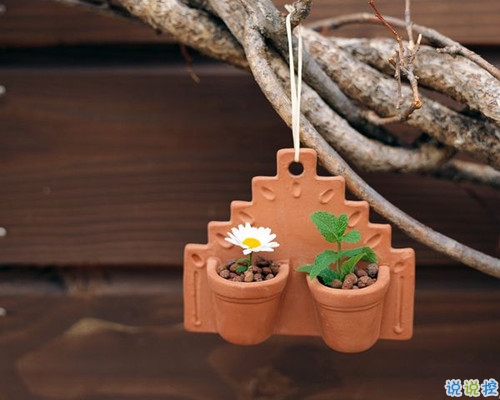 想不開難以釋懷的悲傷句子 一顆心被傷得破碎的說說1