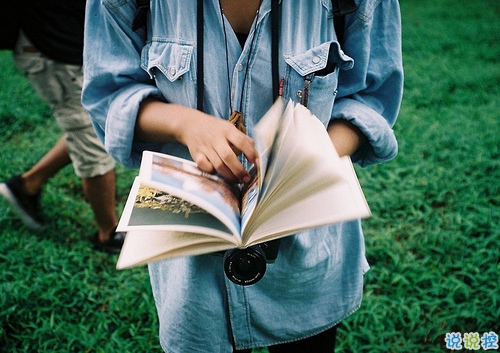 甜蜜情侶的戀愛愛情說說帶圖片 我相信星星會(huì)說話石頭會(huì)開花15