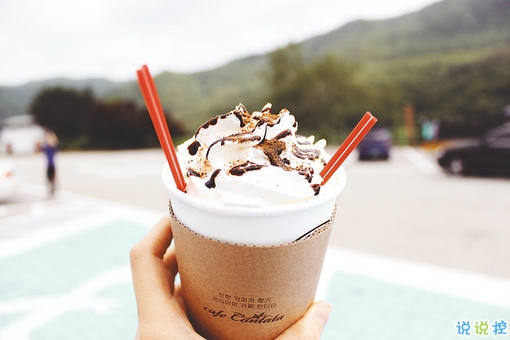 2019很虐心的傷感說說 痛苦難過的說說精選心在滴血1