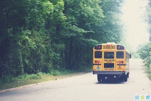 喜歡獨(dú)來獨(dú)往的人是怎樣的心理狀態(tài) 享受一個(gè)人的心情說說很特別1