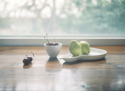 關于人生生活還有成長的有哲理內涵精辟的說說帶圖片12