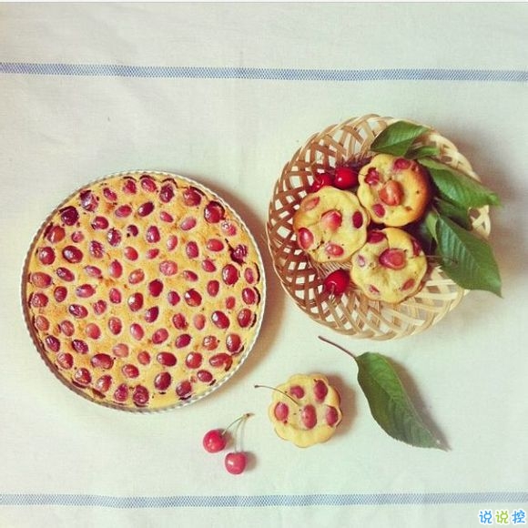 00后青春期暗戀一個(gè)人的甜蜜心情說(shuō)說(shuō)帶圖片7