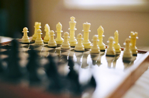 愛一個人愛到心碎的傷感圖片說說 你錯過我的一生大概都不感到可惜8