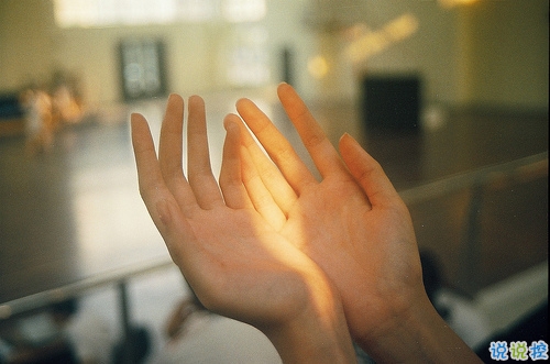 2019年除夕夜勵志經(jīng)典說說帶圖片 除夕夜微信說說簡單一句話15