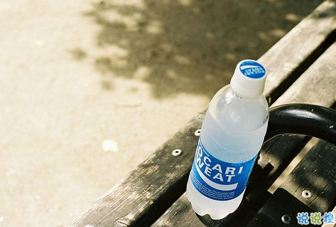 一個人孤獨的說說圖片 qq孤獨傷感說說配圖最新版2