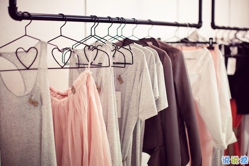 2018懷念思念我們的青春的個(gè)性說說 關(guān)于思念青春年少往事的個(gè)性說說1