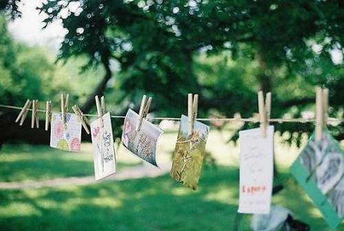 超唯美文藝的說(shuō)說(shuō)帶圖片 你看沒(méi)看見(jiàn)我都盛開(kāi)風(fēng)來(lái)不來(lái)芬芳都在15