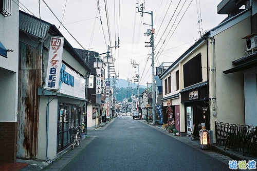 美到窒息的經(jīng)典古風(fēng)說說配圖 經(jīng)典唯美文藝古風(fēng)說說帶圖片5