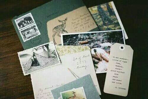 超甜蜜浪漫的小情侶說說帶圖片 你是一切美好是三生有幸4