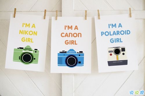 積極陽光的正能量哲理句子 哲理句子唯美簡(jiǎn)短的人生感悟1