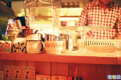 一個(gè)人跨年的傷感說說帶圖片 2019年跨年說說傷感有點(diǎn)想哭7