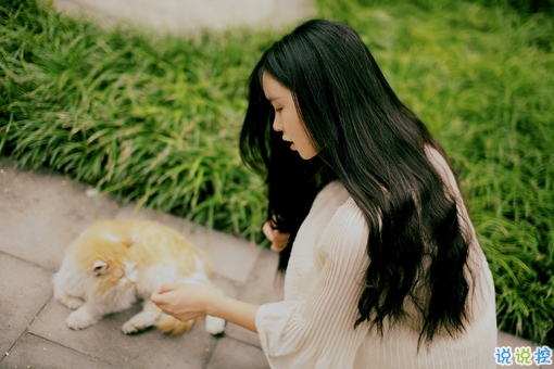 2019最新霸氣獨(dú)特的說說帶圖片 現(xiàn)在很受歡迎的一些個(gè)性句子11