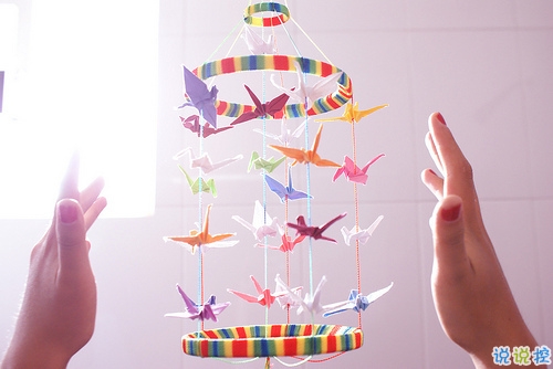 選擇放棄的傷感愛(ài)情說(shuō)說(shuō)帶圖片 描述對(duì)愛(ài)情感到無(wú)奈的說(shuō)說(shuō)6