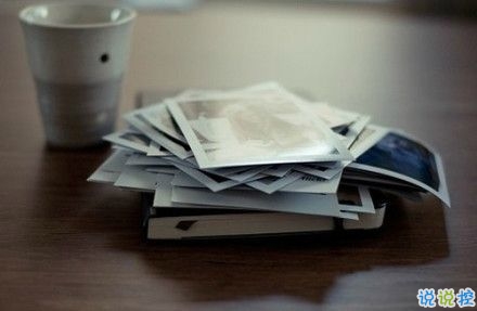 2019微信女生個(gè)性說(shuō)說(shuō)帶圖片 你想要的正在向你飛奔而來(lái)14